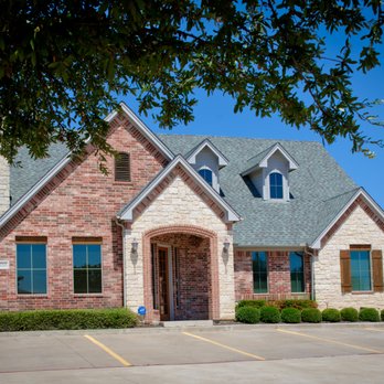 Leslie Nason, DDS - Pediatric Dentists Near Me - Keller, Texas