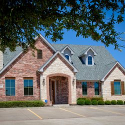 Leslie Nason, DDS