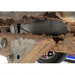 Best Choice Auto Market - Is this even legal to sell?