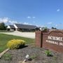 Photo of Schmid Funeral Home
