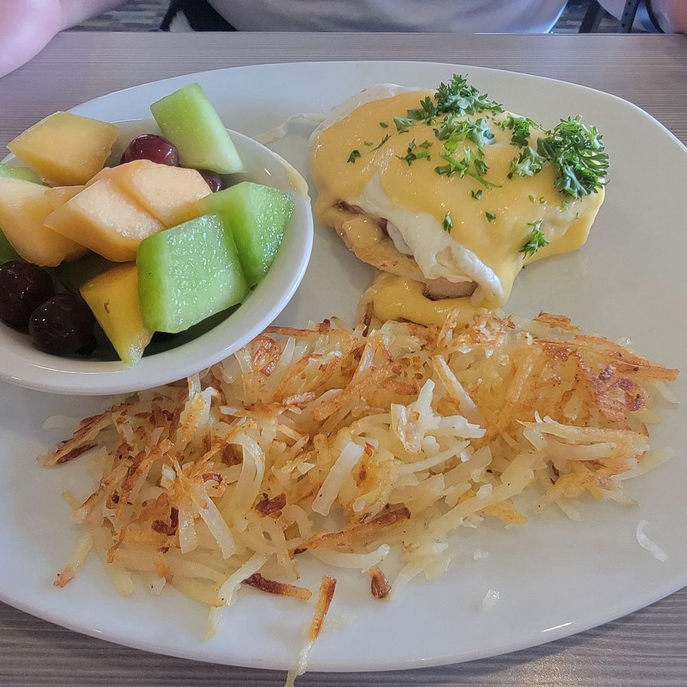 Perkins Restaurant & Bakery - Single eggs benedict 55 plus menu - Bakeries Near Me - Meadville, Pennsylvania Perkins Restaurant & Bakery - Single eggs benedict 55 plus menu - Bakeries Near Me - Meadville, Pennsylvania