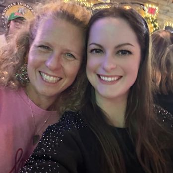 The Barn - Beer Bar Near Me - Cypress, Texas
