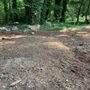 Photo of Leon Stump Grinding