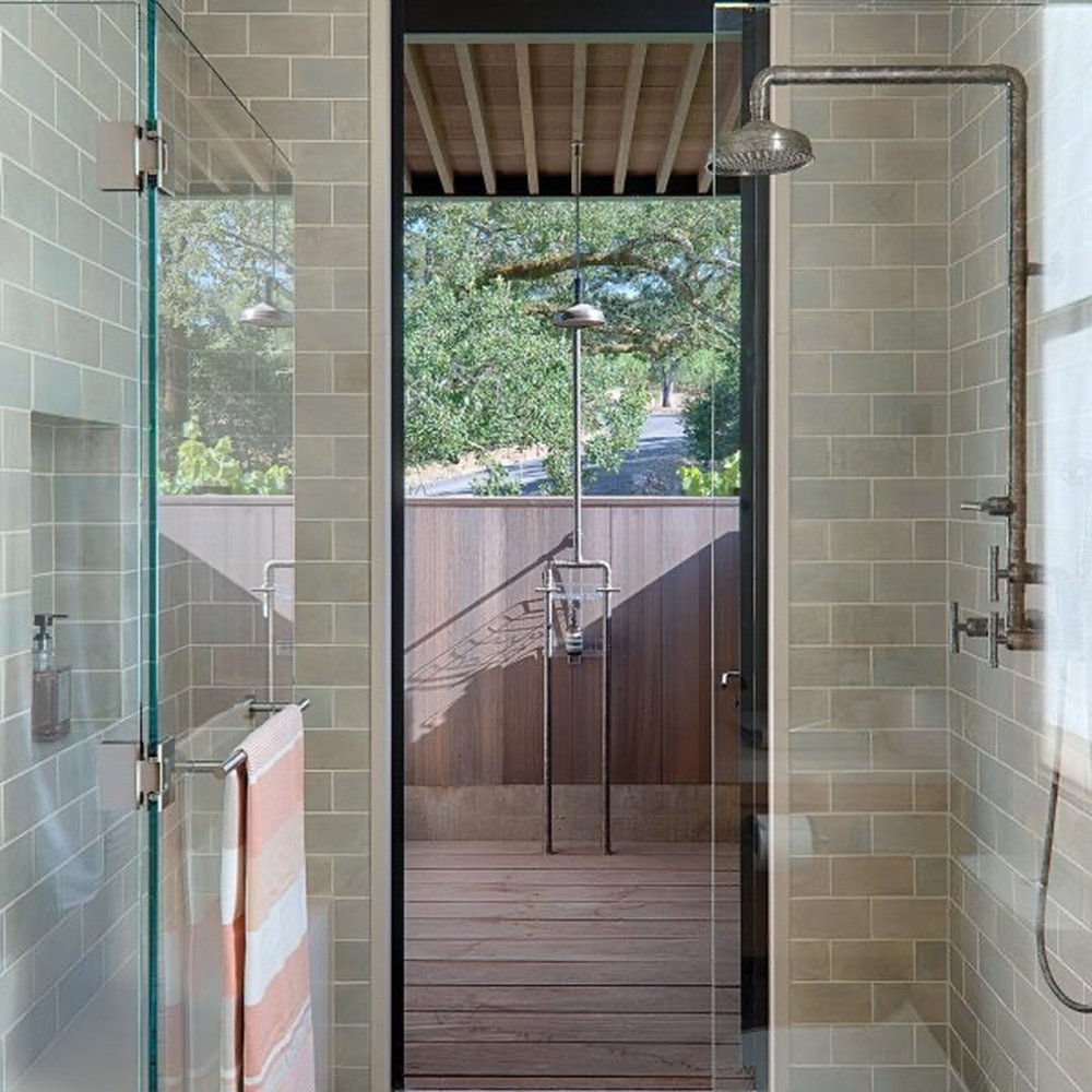 TOP 10 BEST Builders in Napa, CA - Updated 2026 - Yelp