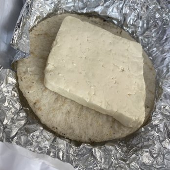 Macita's Restaurant & Bakery - Ladies and gentlemen: This was the cheese arepa we waited 35 minutes for, which came barely warm. I don't think I have to explain much else. - Colombian Near Me - Miami, Florida Macita's Restaurant & Bakery - Ladies and gentlemen: This was the cheese arepa we waited 35 minutes for, which came barely warm. I don't think I have to explain much else. - Colombian Near Me - Miami, Florida