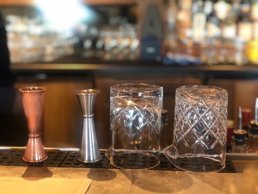 Angele Restaurant & Bar by null Angele Restaurant & Bar by null