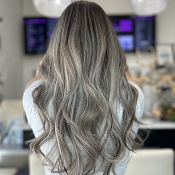 Salon 360 - Hair Stylists Near Me - Carson, California Salon 360 - Hair Stylists Near Me - Carson, California