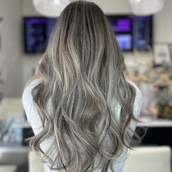 Salon 360