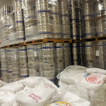 Jekyll Brewing - Kegs. - Breweries Near Me - Alpharetta, Georgia Jekyll Brewing - Kegs. - Breweries Near Me - Alpharetta, Georgia