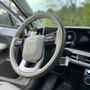 Photo of DTLR Premium Mobile Detailing 