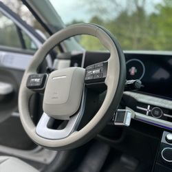 DTLR Premium Mobile Detailing
