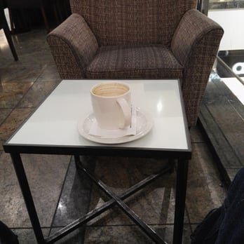 Starbucks - Coffee & Tea Near Me - Oberhausen, NW