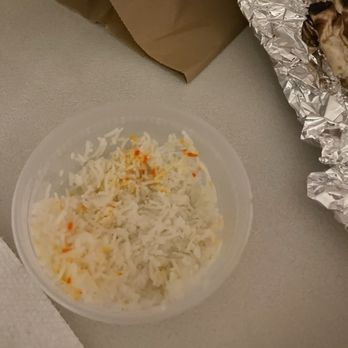 Anarkali Indian Restaurant - Pulao Rice (basmati rice) - Indian Near Me - Los Angeles, California Anarkali Indian Restaurant - Pulao Rice (basmati rice) - Indian Near Me - Los Angeles, California