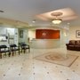 Photo of Lane & Associates Family Dentistry