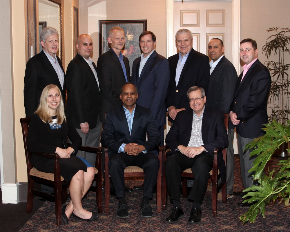 EYE ASSOCIATES Updated September 2024 10 Reviews 141 S Black