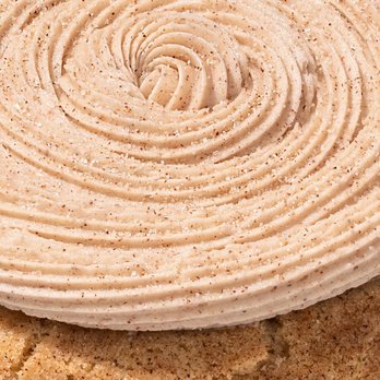 Crumbl - Champions - 6/22/26 - 6/27/26: Churro Cookie - Bakeries Near Me - Spring, Texas Crumbl - Champions - 6/22/26 - 6/27/26: Churro Cookie - Bakeries Near Me - Spring, Texas