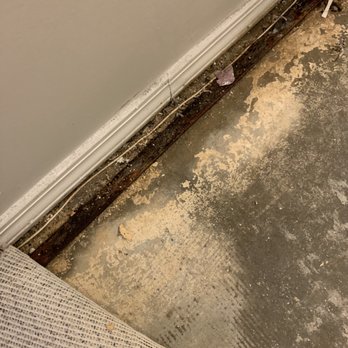 Brookstone - Apartments Near Me - College Park, Georgia