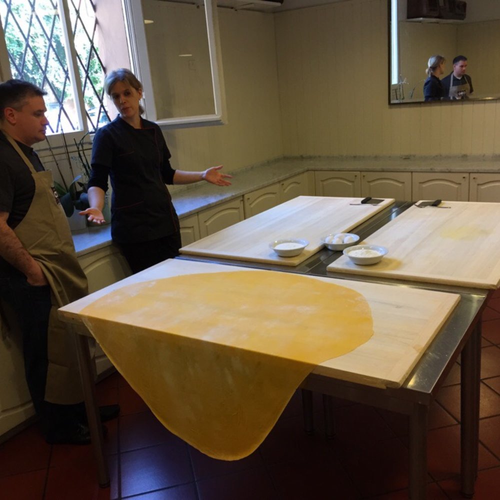 THE BEST 10 REAL ESTATE in BOLOGNA, ITALY - Updated 2025 - Hours - Yelp, image size:1000x1000