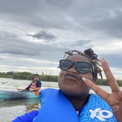 Portage River Paddling Company