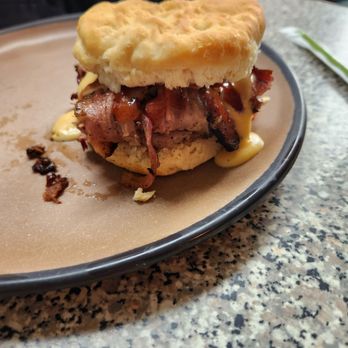 Cafe Strudel - Breakfast Sandwich... - New American Near Me - West Columbia, South Carolina Cafe Strudel - Breakfast Sandwich... - New American Near Me - West Columbia, South Carolina