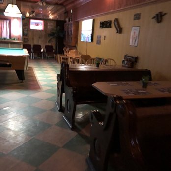 McNiff's Irish Pub - billiards and pool tables - Irish Pub Near Me - Mahanoy City, Pennsylvania McNiff's Irish Pub - billiards and pool tables - Irish Pub Near Me - Mahanoy City, Pennsylvania