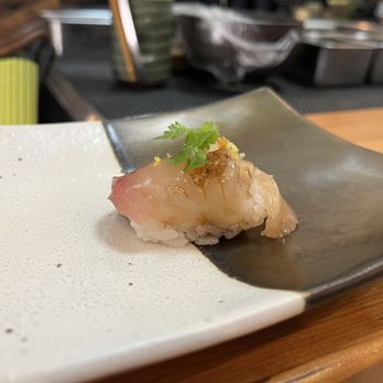 Domo Sushi - Sushi Bars Near Me - New York, New York Domo Sushi - Sushi Bars Near Me - New York, New York