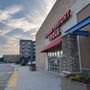 Photo of Harbor Freight Tools