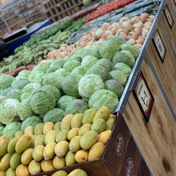 Sprouts Farmers Market - Grocery Near Me - Baton Rouge, Louisiana Sprouts Farmers Market - Grocery Near Me - Baton Rouge, Louisiana