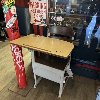 Red Lion Tattoo - Imagination station - Tattoo Near Me - Cleveland, Ohio Red Lion Tattoo - Imagination station - Tattoo Near Me - Cleveland, Ohio