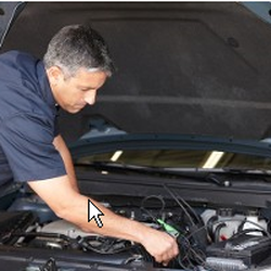 Airport Discount Tire & Auto