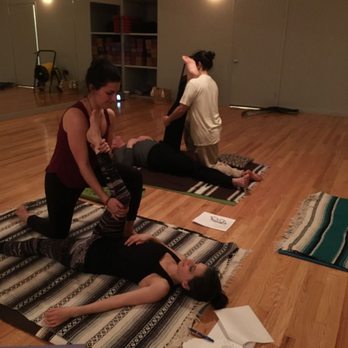 Sun Rose Healing - Yoga Near Me - Milford, Connecticut Sun Rose Healing - Yoga Near Me - Milford, Connecticut