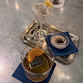 Jovanina's Broken Italian - Italian Near Me - Denver, Colorado