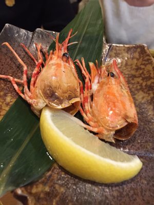 とも吉高槻店 19 Photos Seafood 城北町2 3 3 高槻市 大阪府 Japan Restaurant Reviews Phone Number Yelp