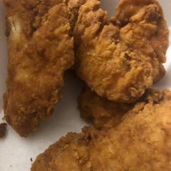 Basil's Pizza - Chicken Wings - Pizza Near Me - Cranston, Rhode Island