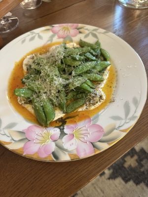 Ironclad Inn by null