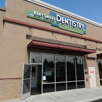 Kent Smiles Dentistry - Looking for a family dentist in Kent, WA? You have come to the right spot! - General Dentistry Near Me - Kent, Washington Kent Smiles Dentistry - Looking for a family dentist in Kent, WA? You have come to the right spot! - General Dentistry Near Me - Kent, Washington