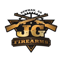 J.G. Firearms - Small Business gunsmith/firearms dealer.