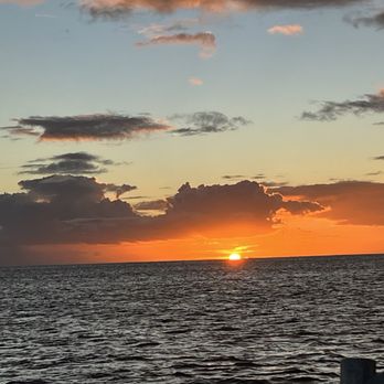 Ko Olina Marina - Gorgeous Sunset - Marinas Near Me - Kapolei, Hawaii Ko Olina Marina - Gorgeous Sunset - Marinas Near Me - Kapolei, Hawaii