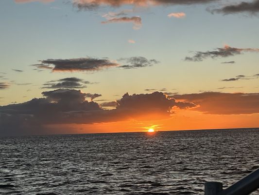 Ko Olina Marina by null