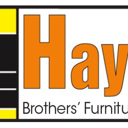 Haynes Brothers Furniture