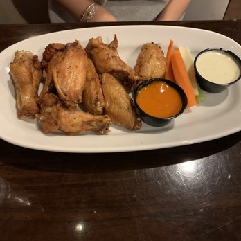 Murphy's PubHouse - Pubs Near Me - Fishers, Indiana Murphy's PubHouse - Pubs Near Me - Fishers, Indiana
