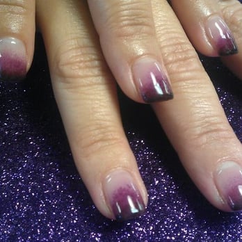 Studio M - NEW MANICURIST- Nails by Stephi K @ Studio M - Hair Salons Near Me - Upland, California Studio M - NEW MANICURIST- Nails by Stephi K @ Studio M - Hair Salons Near Me - Upland, California