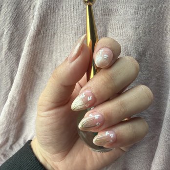 Four Season Nails - Nail Salons Near Me - Sherwood, Oregon Four Season Nails - Nail Salons Near Me - Sherwood, Oregon