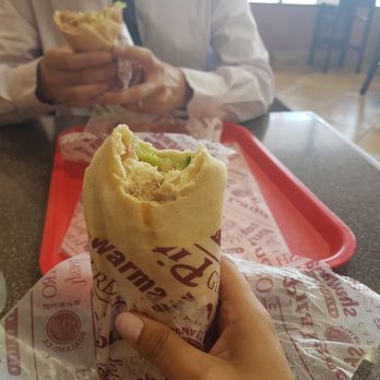 Pita Land - Middle Eastern Near Me - Woodbridge, Ontario