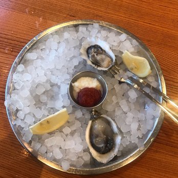 MESSHALL - Breakfast & Brunch Near Me - Los Angeles, California MESSHALL - Breakfast & Brunch Near Me - Los Angeles, California