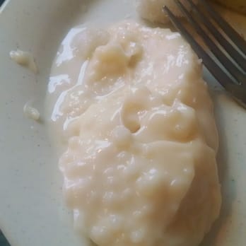 Grand Buffet - Spoiled runny tapioca - Buffets Near Me - Ramsey, New Jersey Grand Buffet - Spoiled runny tapioca - Buffets Near Me - Ramsey, New Jersey