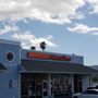 Photo of AutoZone Auto Parts