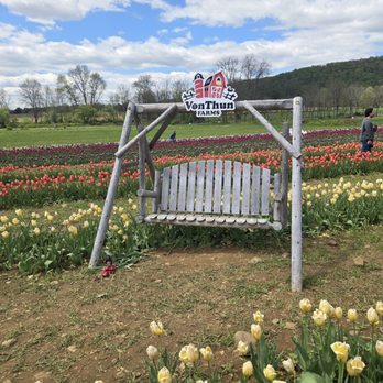 Von Thun Farms - Swing - Attraction Farms Near Me - Washington, New Jersey Von Thun Farms - Swing - Attraction Farms Near Me - Washington, New Jersey