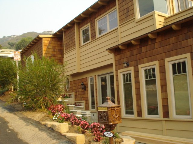 Slide of Andersen Home and Business Repairs