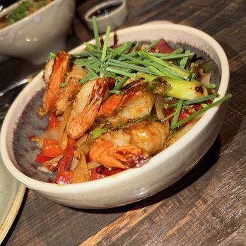 Modita - Sushi Bars Near Me - Indianapolis, Indiana Modita - Sushi Bars Near Me - Indianapolis, Indiana